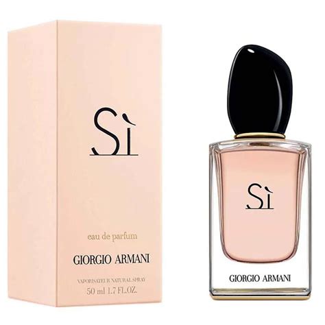 cheapest giorgio armani si perfume.